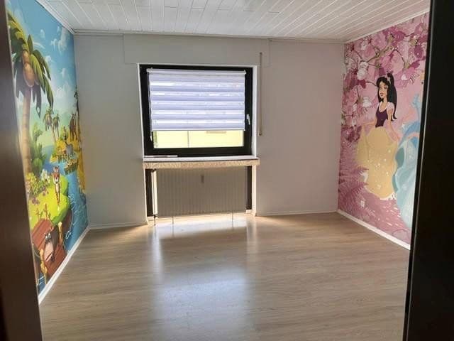 3 bedroom flat to rent, 82 m², Südstr. 8, Eschweiler, North Rhine-Westphalia 3 bedroom flat to rent, 82 m², Südstr. 8, Eschweiler, North Rhine-Westphalia