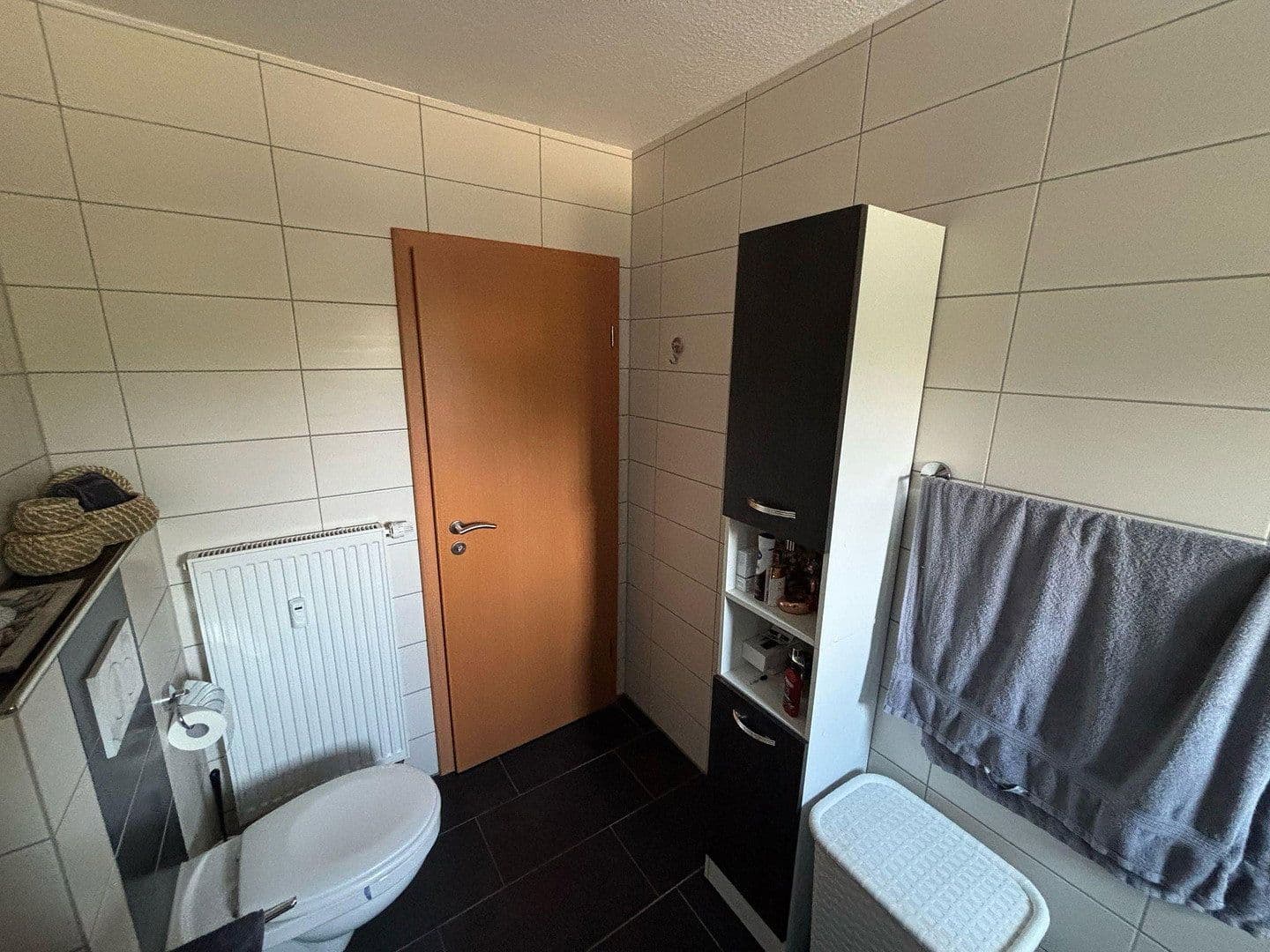 3 bedroom flat to rent, 80 m², Simmern/Hunsrück, Rhineland-Palatinate 3 bedroom flat to rent, 80 m², Simmern/Hunsrück, Rhineland-Palatinate