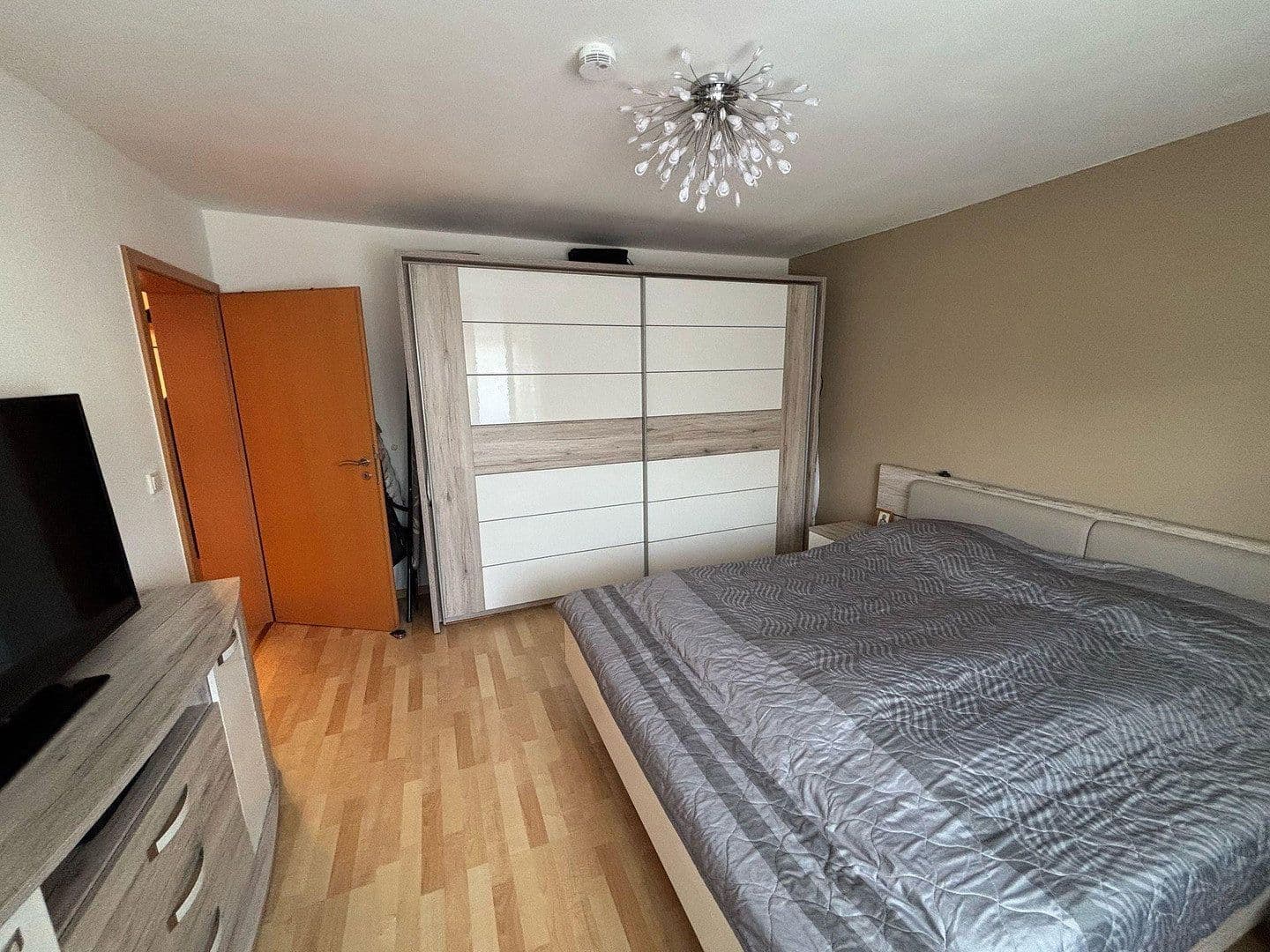 3 bedroom flat to rent, 80 m², Simmern/Hunsrück, Rhineland-Palatinate 3 bedroom flat to rent, 80 m², Simmern/Hunsrück, Rhineland-Palatinate