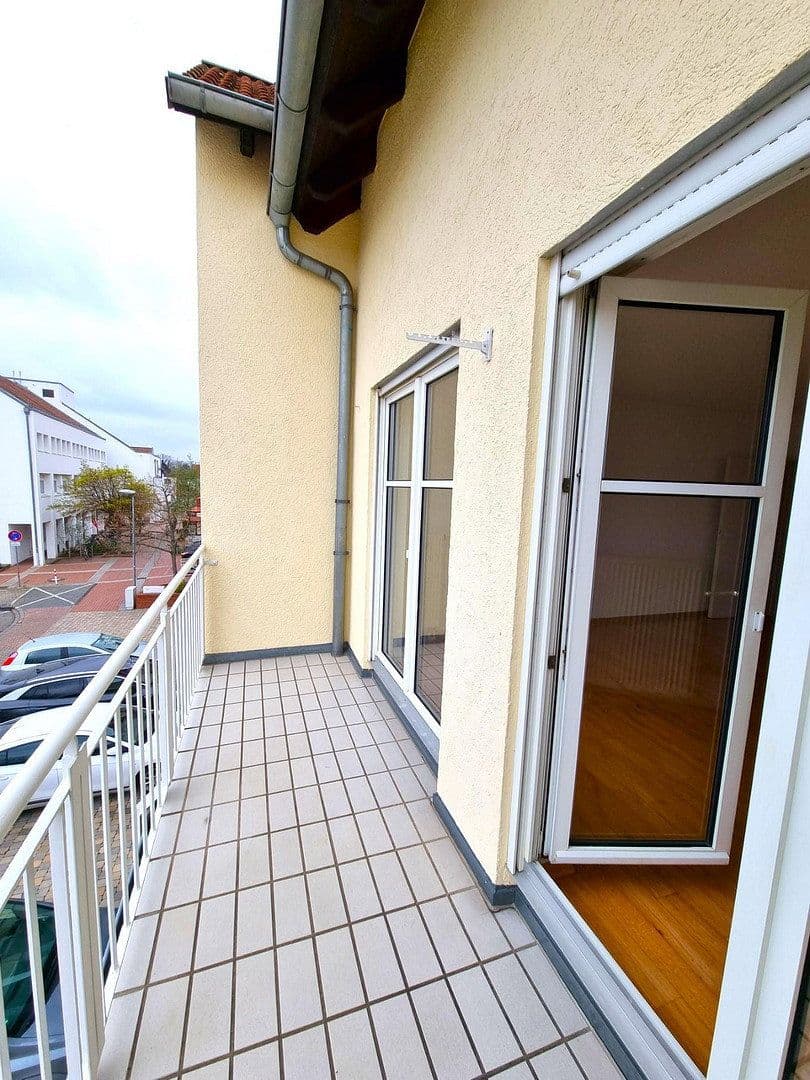 4 bedroom flat for sale, 120 m², Leo-Löb-Straße 12a, Haßloch, Rhineland-Palatinate 4 bedroom flat for sale, 120 m², Leo-Löb-Straße 12a, Haßloch, Rhineland-Palatinate