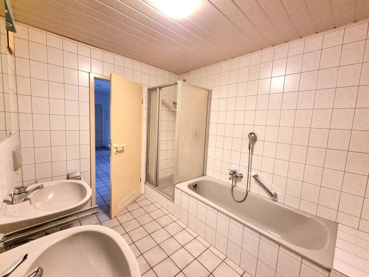 4 bedroom flat for sale, 120 m², Leo-Löb-Straße 12a, Haßloch, Rhineland-Palatinate 4 bedroom flat for sale, 120 m², Leo-Löb-Straße 12a, Haßloch, Rhineland-Palatinate