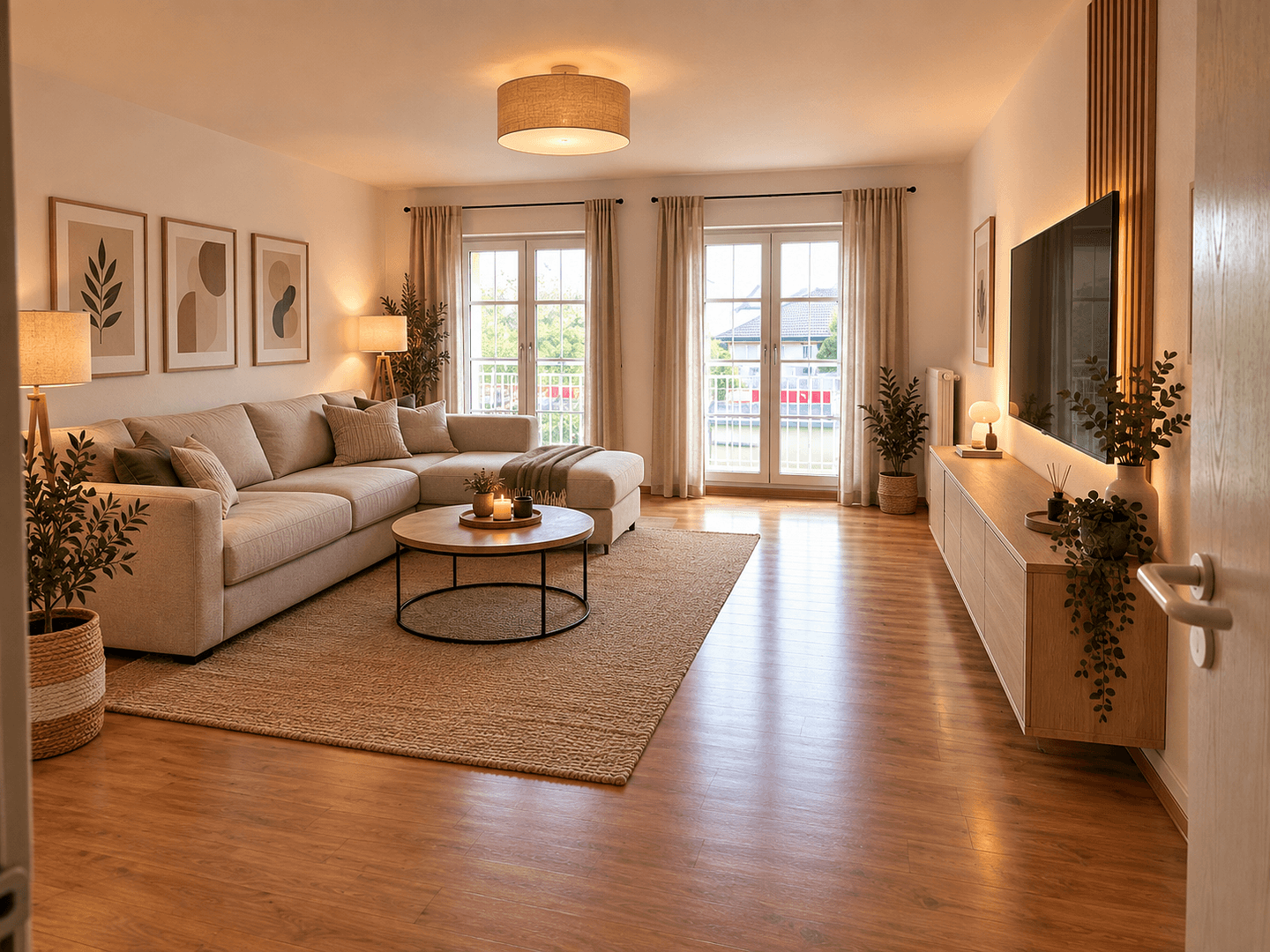 4 bedroom flat for sale, 120 m², Leo-Löb-Straße 12a, Haßloch, Rhineland-Palatinate 4 bedroom flat for sale, 120 m², Leo-Löb-Straße 12a, Haßloch, Rhineland-Palatinate