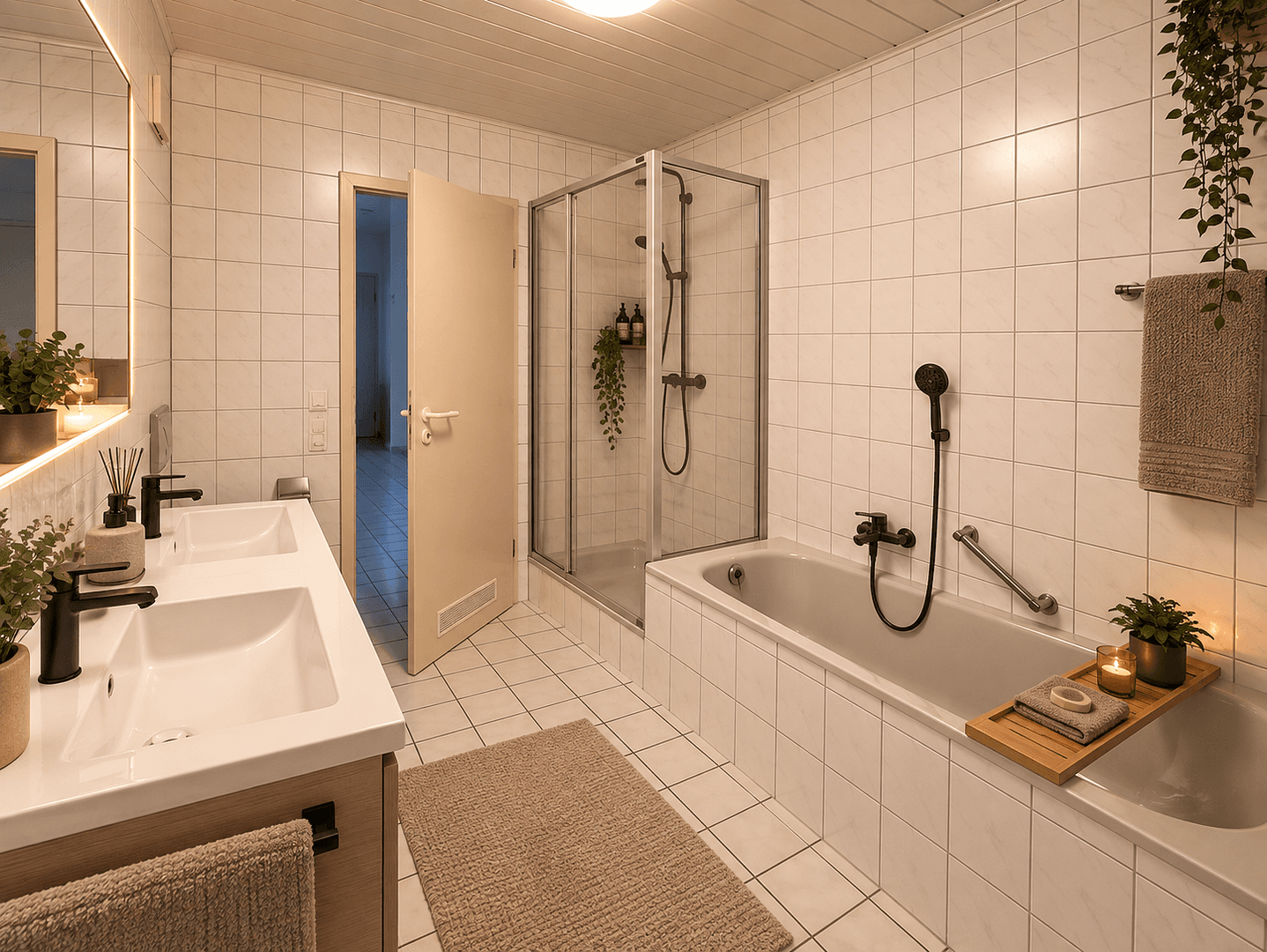 4 bedroom flat for sale, 120 m², Leo-Löb-Straße 12a, Haßloch, Rhineland-Palatinate 4 bedroom flat for sale, 120 m², Leo-Löb-Straße 12a, Haßloch, Rhineland-Palatinate