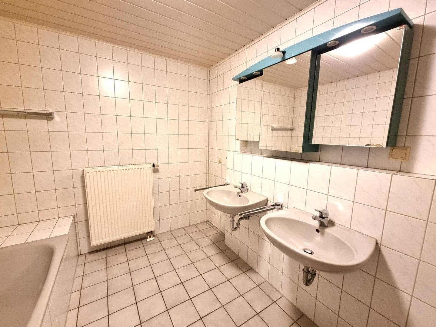 4 bedroom flat for sale, 120 m², Leo-Löb-Straße 12a, Haßloch, Rhineland-Palatinate 4 bedroom flat for sale, 120 m², Leo-Löb-Straße 12a, Haßloch, Rhineland-Palatinate
