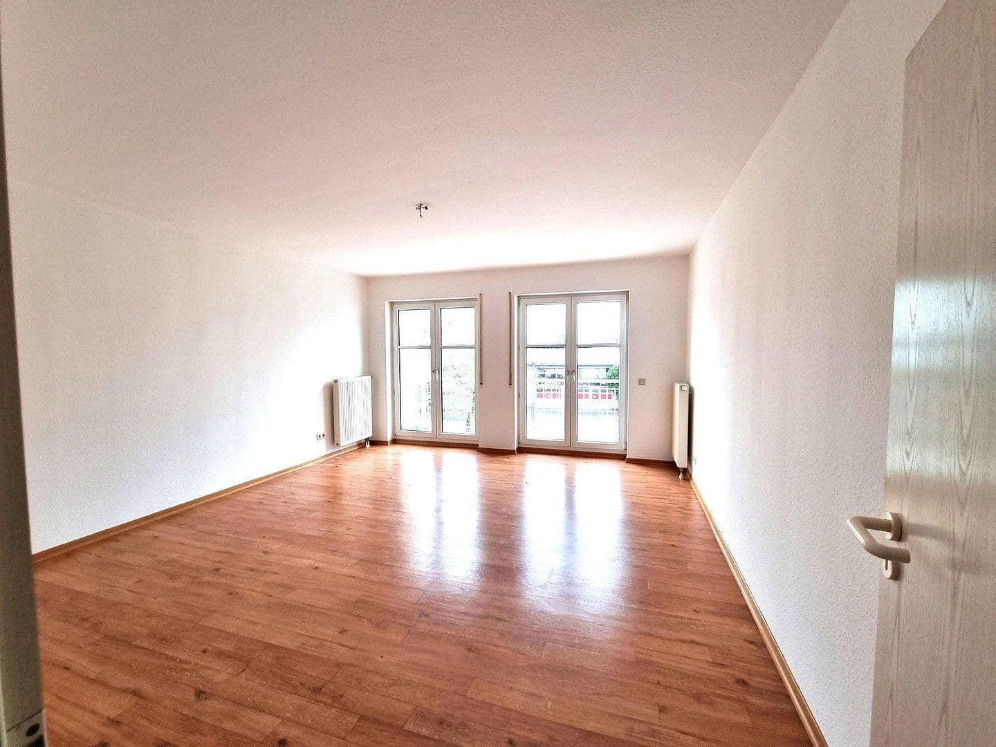 4 bedroom flat for sale, 120 m², Leo-Löb-Straße 12a, Haßloch, Rhineland-Palatinate 4 bedroom flat for sale, 120 m², Leo-Löb-Straße 12a, Haßloch, Rhineland-Palatinate