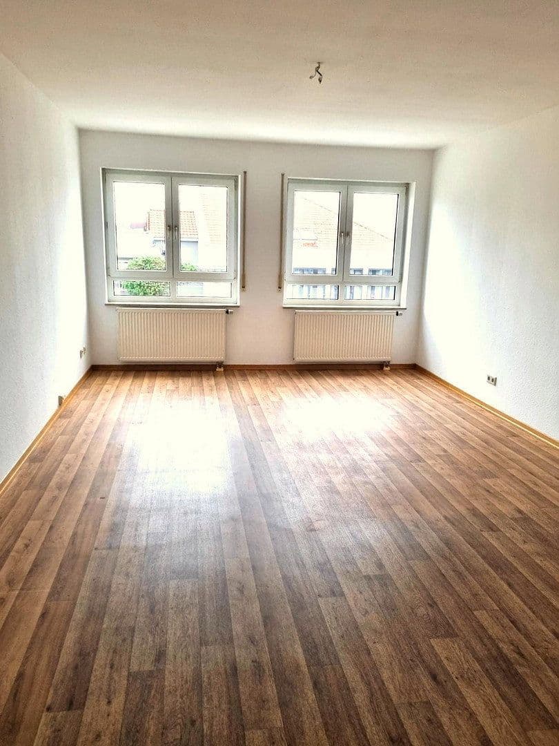 4 bedroom flat for sale, 120 m², Leo-Löb-Straße 12a, Haßloch, Rhineland-Palatinate 4 bedroom flat for sale, 120 m², Leo-Löb-Straße 12a, Haßloch, Rhineland-Palatinate
