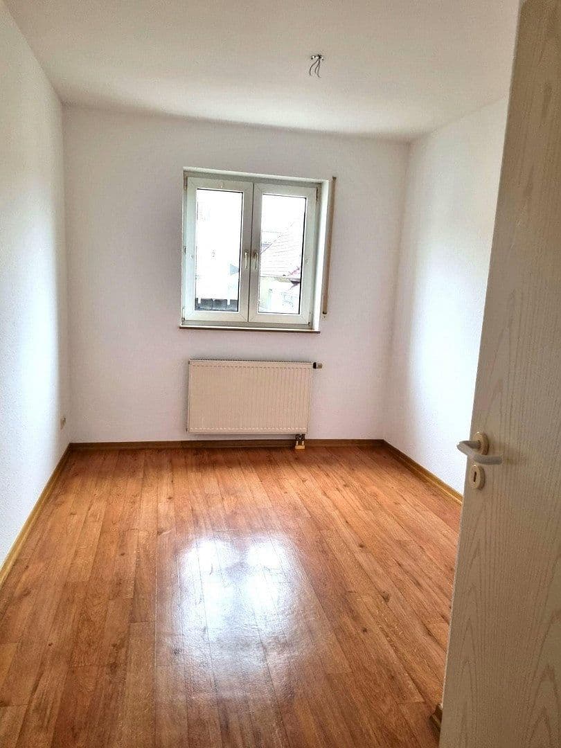 4 bedroom flat for sale, 120 m², Leo-Löb-Straße 12a, Haßloch, Rhineland-Palatinate 4 bedroom flat for sale, 120 m², Leo-Löb-Straße 12a, Haßloch, Rhineland-Palatinate