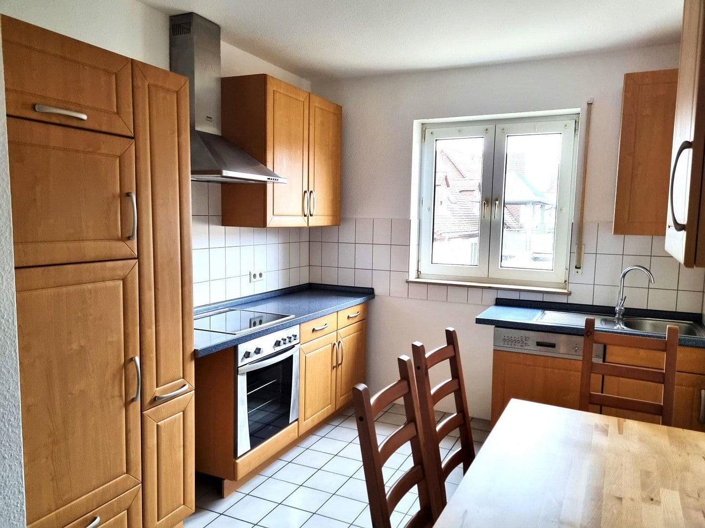 4 bedroom flat for sale, 120 m², Leo-Löb-Straße 12a, Haßloch, Rhineland-Palatinate 4 bedroom flat for sale, 120 m², Leo-Löb-Straße 12a, Haßloch, Rhineland-Palatinate