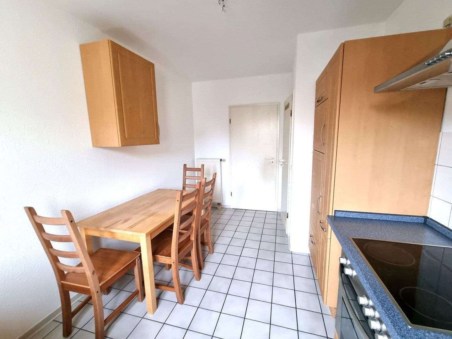 4 bedroom flat for sale, 120 m², Leo-Löb-Straße 12a, Haßloch, Rhineland-Palatinate 4 bedroom flat for sale, 120 m², Leo-Löb-Straße 12a, Haßloch, Rhineland-Palatinate