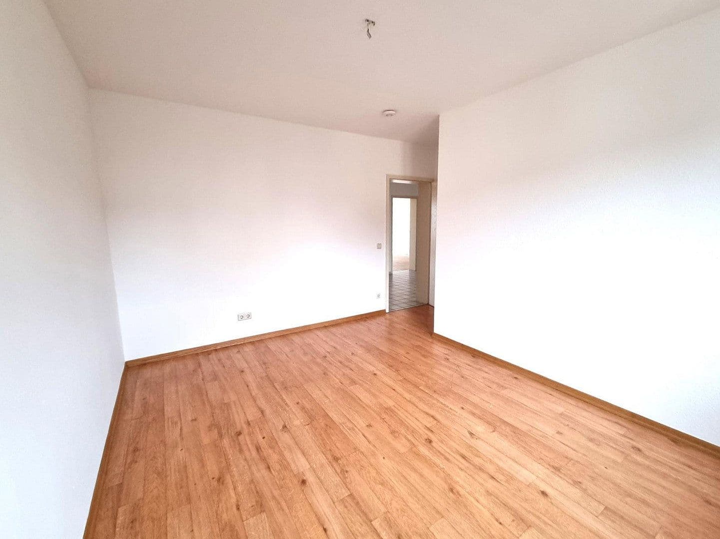 4 bedroom flat for sale, 120 m², Leo-Löb-Straße 12a, Haßloch, Rhineland-Palatinate 4 bedroom flat for sale, 120 m², Leo-Löb-Straße 12a, Haßloch, Rhineland-Palatinate