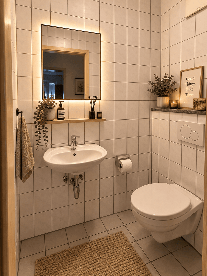 4 bedroom flat for sale, 120 m², Leo-Löb-Straße 12a, Haßloch, Rhineland-Palatinate 4 bedroom flat for sale, 120 m², Leo-Löb-Straße 12a, Haßloch, Rhineland-Palatinate