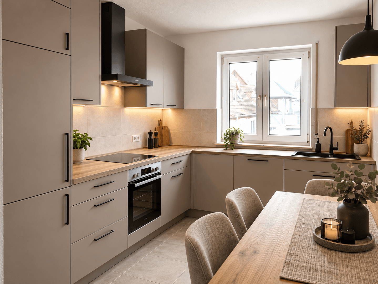 4 bedroom flat for sale, 120 m², Leo-Löb-Straße 12a, Haßloch, Rhineland-Palatinate 4 bedroom flat for sale, 120 m², Leo-Löb-Straße 12a, Haßloch, Rhineland-Palatinate