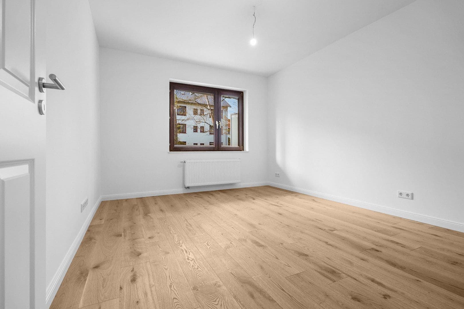 2 bedroom flat to rent, 53 m², Bremen, Bremen 2 bedroom flat to rent, 53 m², Bremen, Bremen