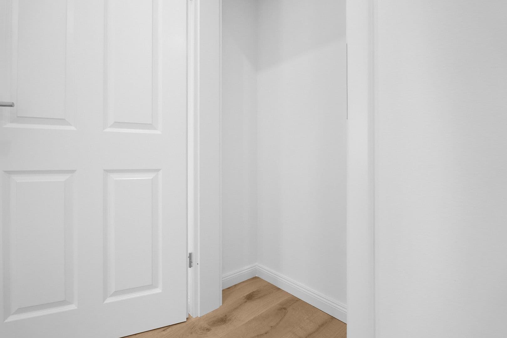 2 bedroom flat to rent, 53 m², Bremen, Bremen 2 bedroom flat to rent, 53 m², Bremen, Bremen