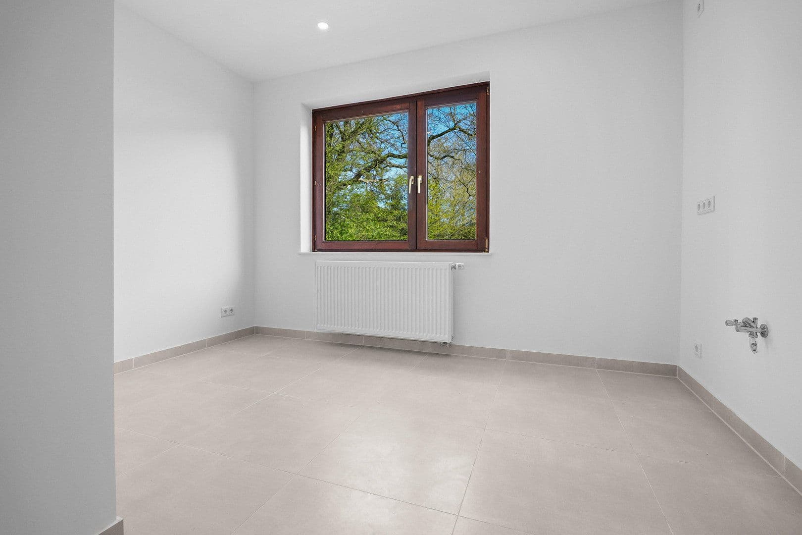 2 bedroom flat to rent, 53 m², Bremen, Bremen 2 bedroom flat to rent, 53 m², Bremen, Bremen
