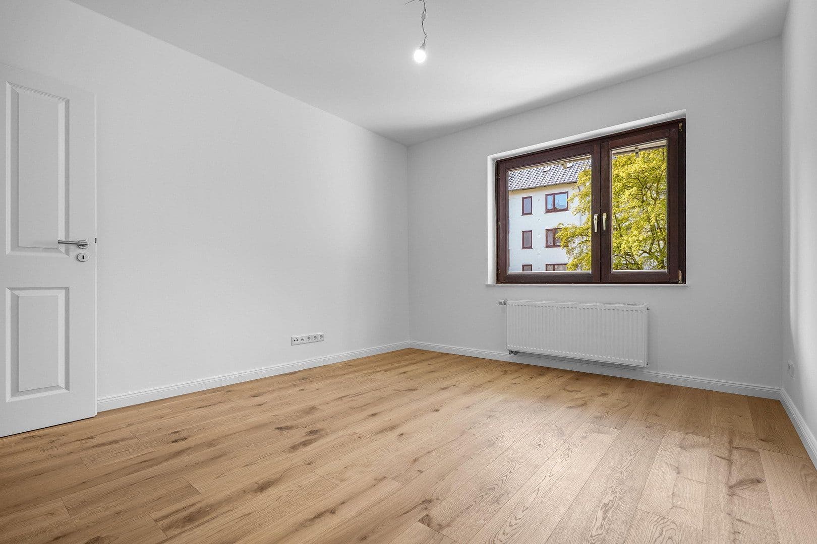 2 bedroom flat to rent, 53 m², Bremen, Bremen 2 bedroom flat to rent, 53 m², Bremen, Bremen