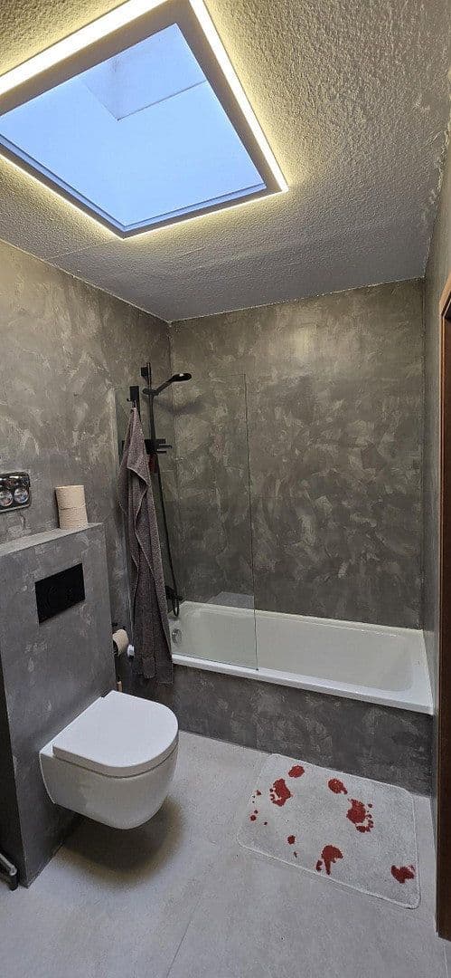 3 bedroom flat for sale, 75 m², Wolfenbüttel, Lower Saxony 3 bedroom flat for sale, 75 m², Wolfenbüttel, Lower Saxony