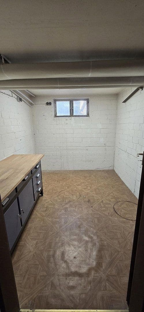 3 bedroom flat for sale, 75 m², Wolfenbüttel, Lower Saxony 3 bedroom flat for sale, 75 m², Wolfenbüttel, Lower Saxony