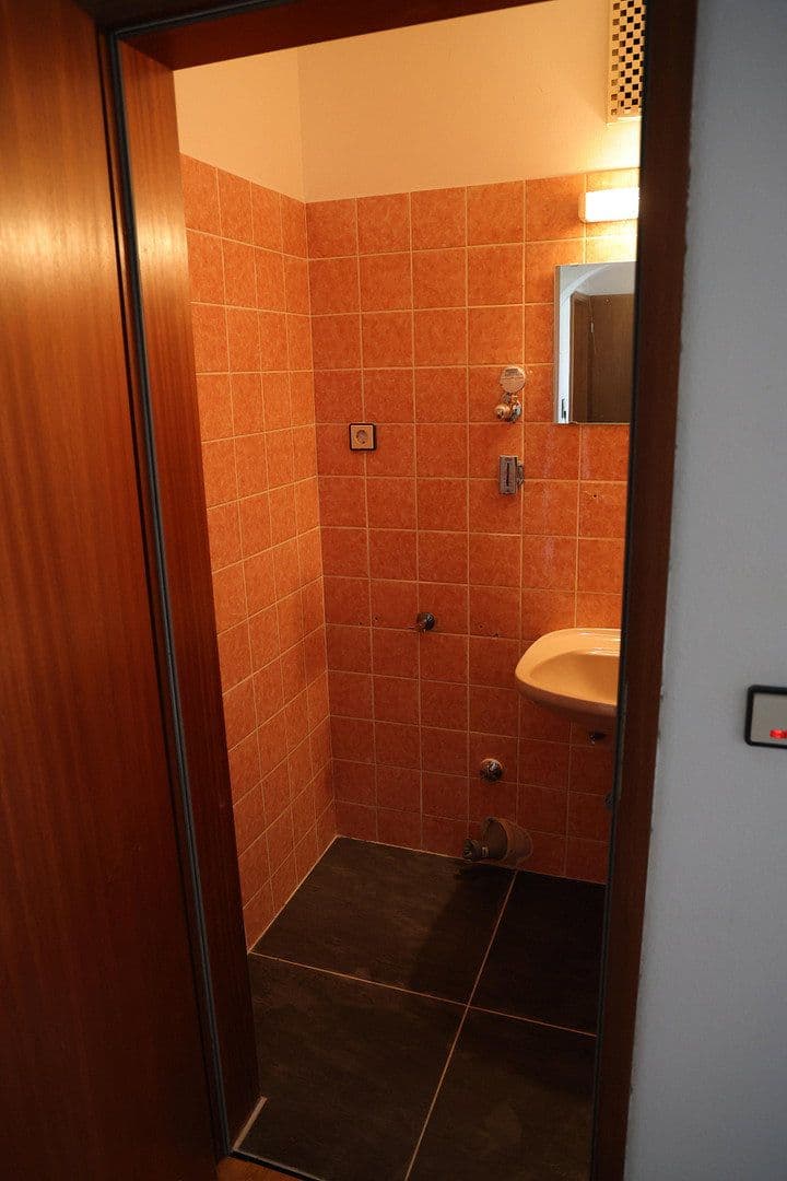 3 bedroom flat for sale, 75 m², Wolfenbüttel, Lower Saxony 3 bedroom flat for sale, 75 m², Wolfenbüttel, Lower Saxony