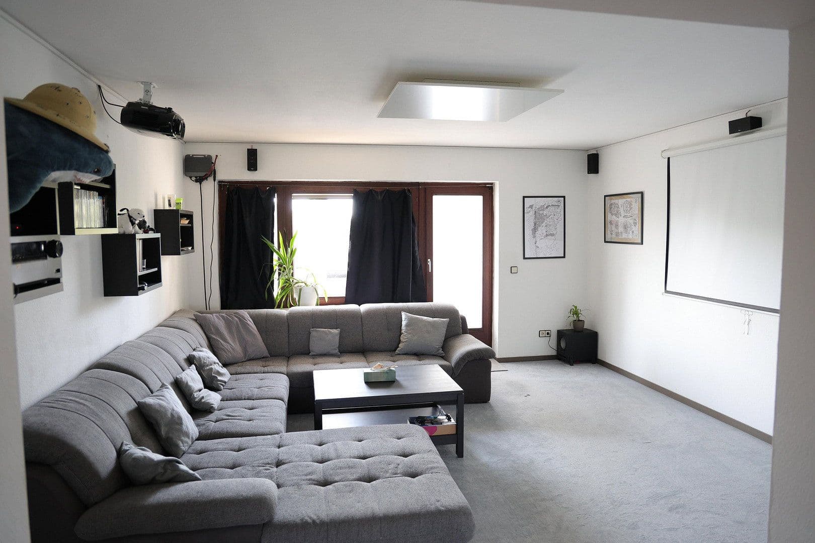 3 bedroom flat for sale, 75 m², Wolfenbüttel, Lower Saxony 3 bedroom flat for sale, 75 m², Wolfenbüttel, Lower Saxony