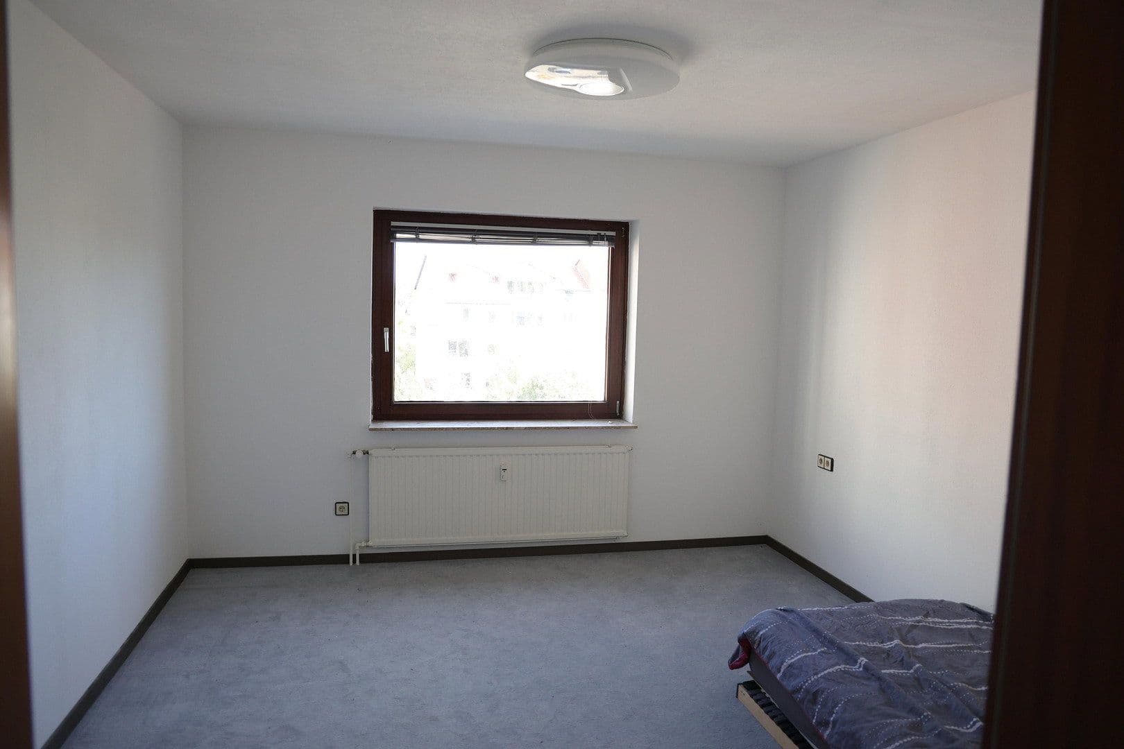 3 bedroom flat for sale, 75 m², Wolfenbüttel, Lower Saxony 3 bedroom flat for sale, 75 m², Wolfenbüttel, Lower Saxony