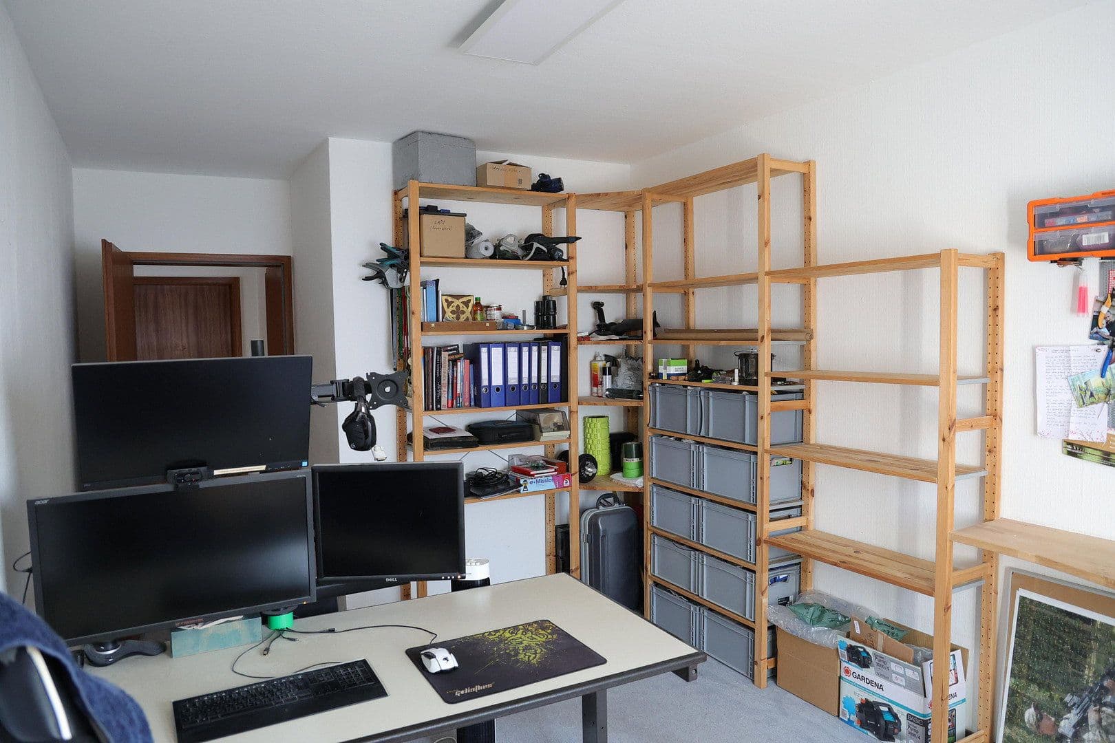 3 bedroom flat for sale, 75 m², Wolfenbüttel, Lower Saxony 3 bedroom flat for sale, 75 m², Wolfenbüttel, Lower Saxony