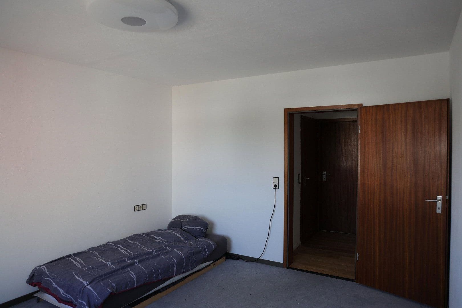 3 bedroom flat for sale, 75 m², Wolfenbüttel, Lower Saxony 3 bedroom flat for sale, 75 m², Wolfenbüttel, Lower Saxony