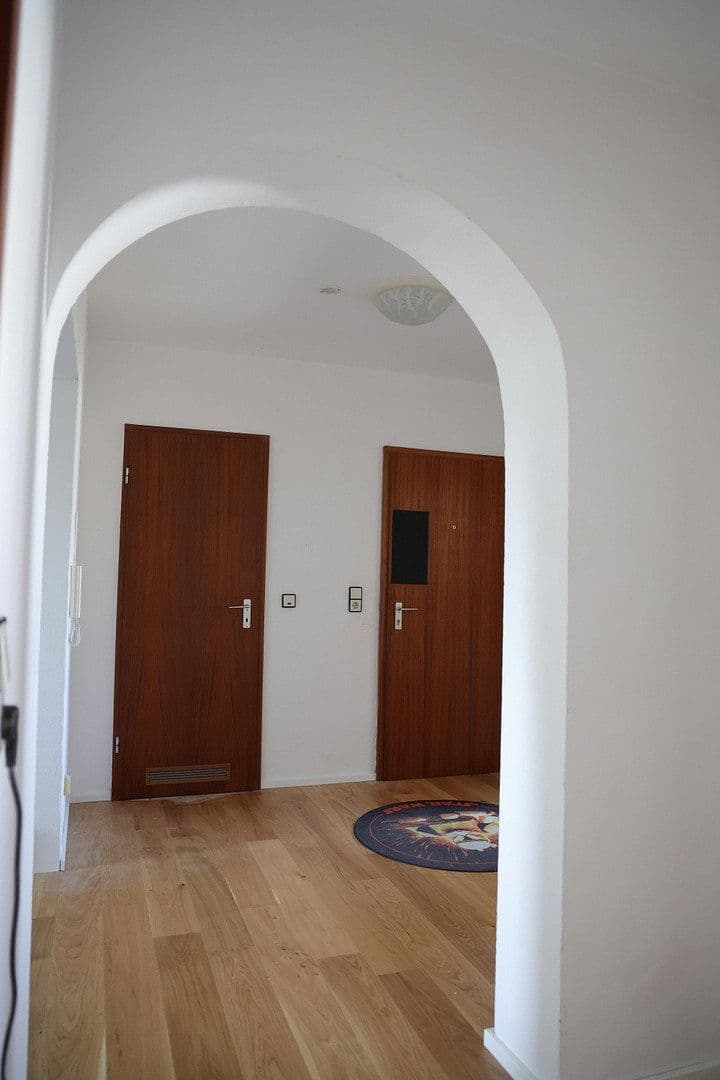 3 bedroom flat for sale, 75 m², Wolfenbüttel, Lower Saxony 3 bedroom flat for sale, 75 m², Wolfenbüttel, Lower Saxony
