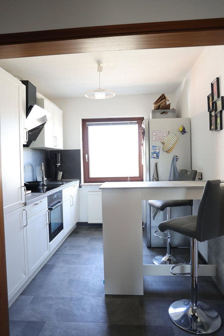 3 bedroom flat for sale, 75 m², Wolfenbüttel, Lower Saxony 3 bedroom flat for sale, 75 m², Wolfenbüttel, Lower Saxony
