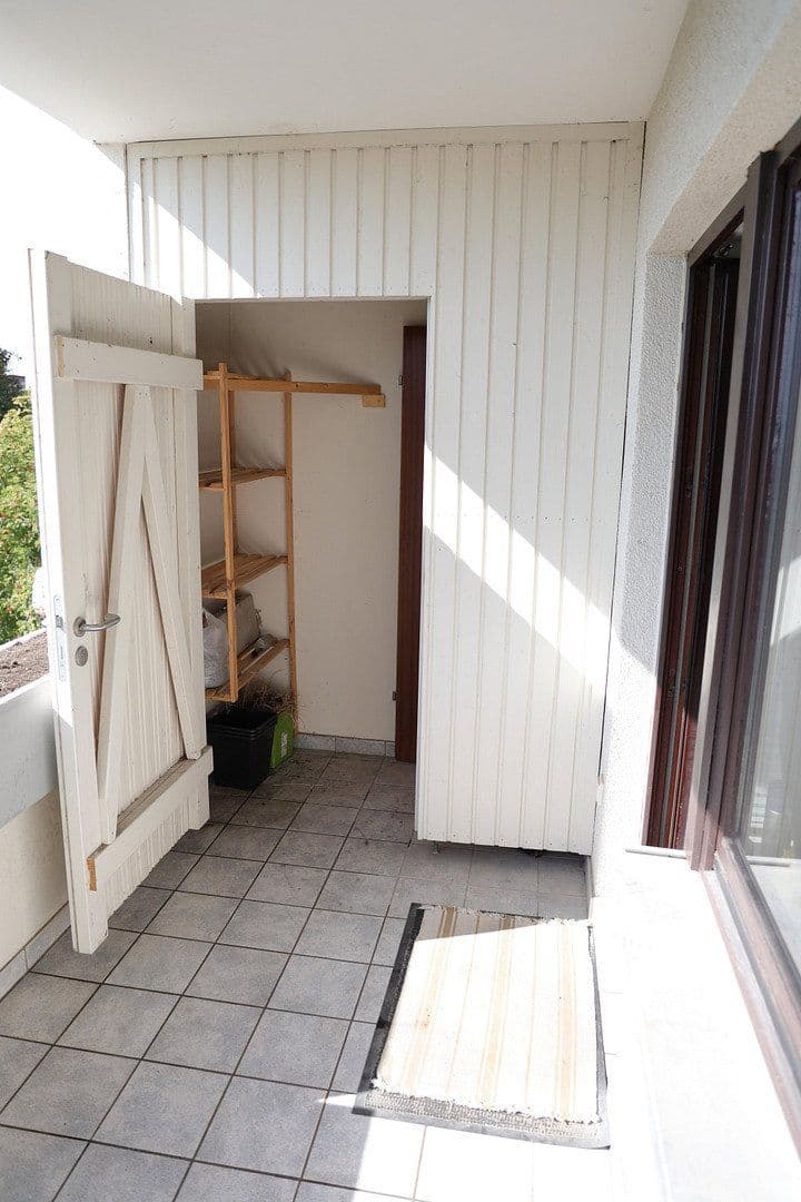 3 bedroom flat for sale, 75 m², Wolfenbüttel, Lower Saxony 3 bedroom flat for sale, 75 m², Wolfenbüttel, Lower Saxony