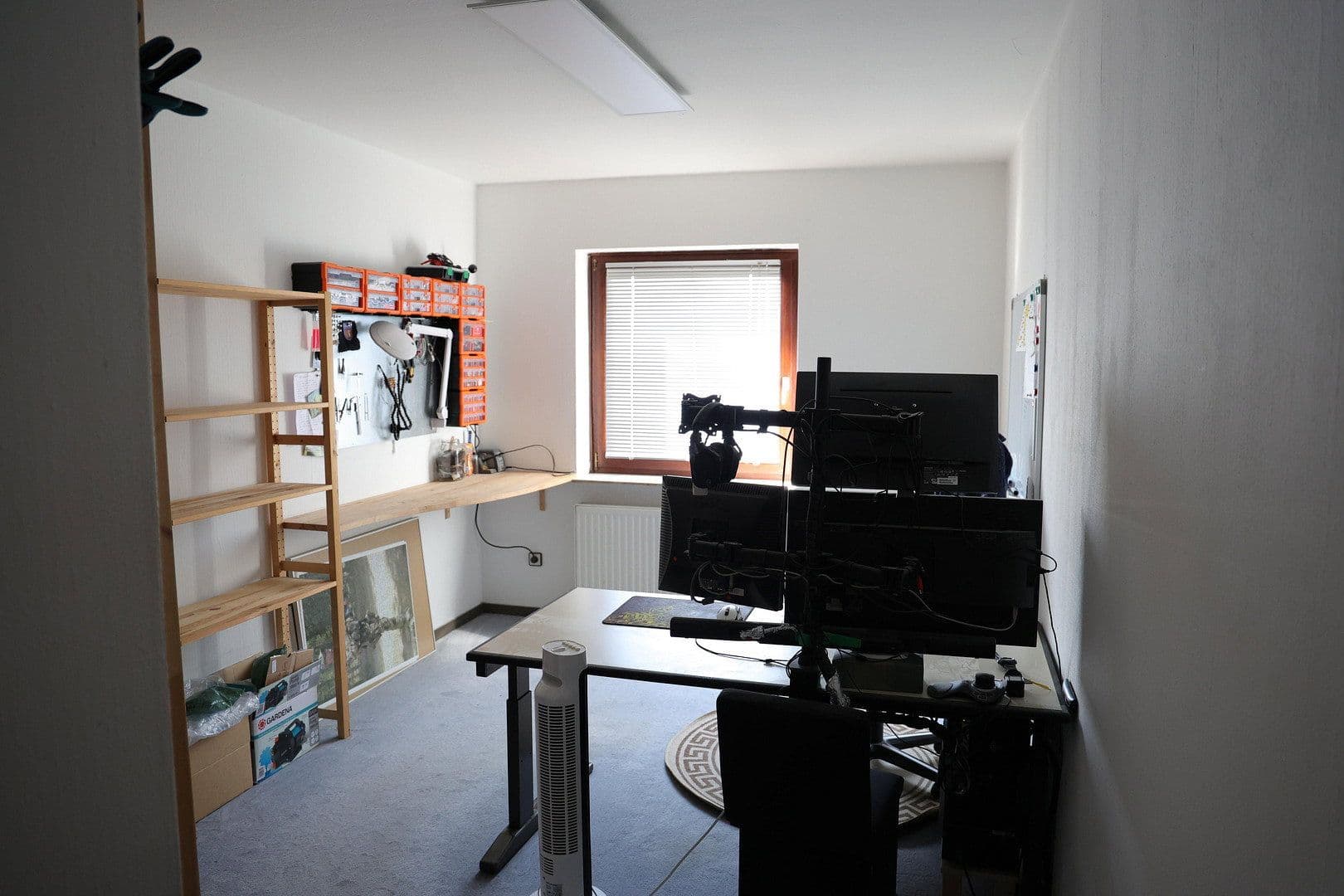 3 bedroom flat for sale, 75 m², Wolfenbüttel, Lower Saxony 3 bedroom flat for sale, 75 m², Wolfenbüttel, Lower Saxony