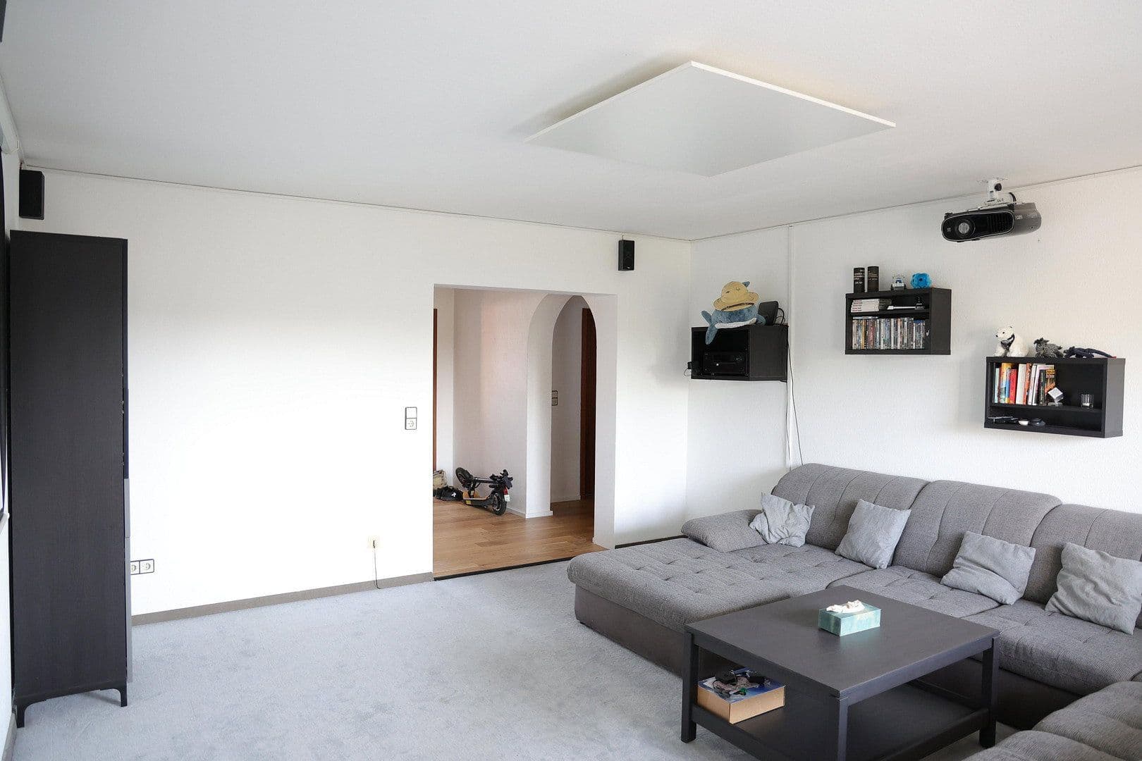 3 bedroom flat for sale, 75 m², Wolfenbüttel, Lower Saxony 3 bedroom flat for sale, 75 m², Wolfenbüttel, Lower Saxony