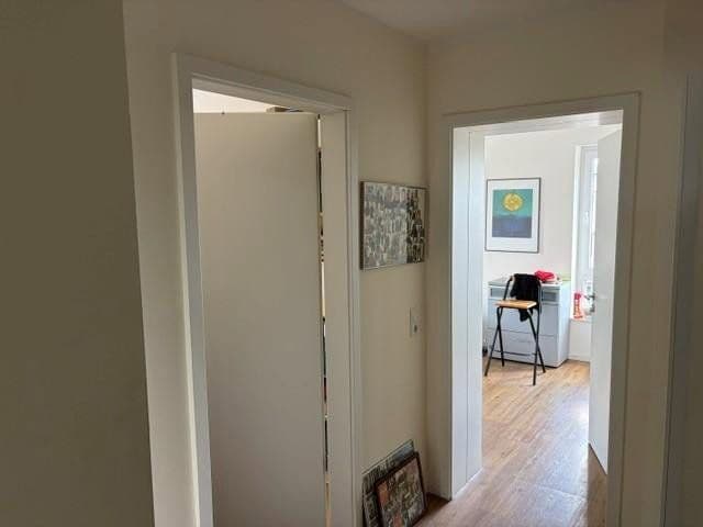 3 bedroom flat for sale, 98 m², Gildkamp 2, Nordhorn, Lower Saxony 3 bedroom flat for sale, 98 m², Gildkamp 2, Nordhorn, Lower Saxony