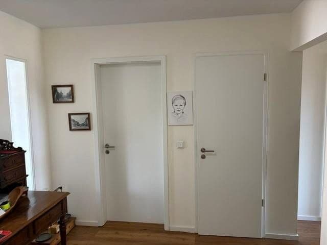 3 bedroom flat for sale, 98 m², Gildkamp 2, Nordhorn, Lower Saxony 3 bedroom flat for sale, 98 m², Gildkamp 2, Nordhorn, Lower Saxony