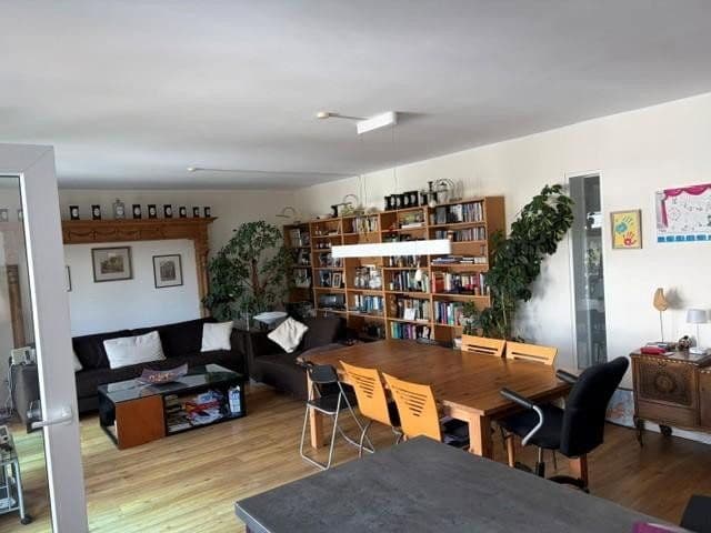 3 bedroom flat for sale, 98 m², Gildkamp 2, Nordhorn, Lower Saxony 3 bedroom flat for sale, 98 m², Gildkamp 2, Nordhorn, Lower Saxony