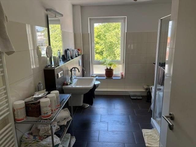 3 bedroom flat for sale, 98 m², Gildkamp 2, Nordhorn, Lower Saxony 3 bedroom flat for sale, 98 m², Gildkamp 2, Nordhorn, Lower Saxony