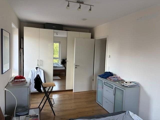 3 bedroom flat for sale, 98 m², Gildkamp 2, Nordhorn, Lower Saxony 3 bedroom flat for sale, 98 m², Gildkamp 2, Nordhorn, Lower Saxony