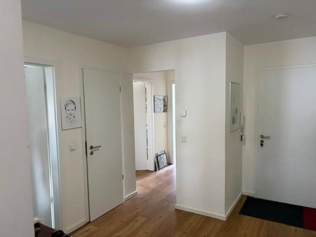 3 bedroom flat for sale, 98 m², Gildkamp 2, Nordhorn, Lower Saxony 3 bedroom flat for sale, 98 m², Gildkamp 2, Nordhorn, Lower Saxony