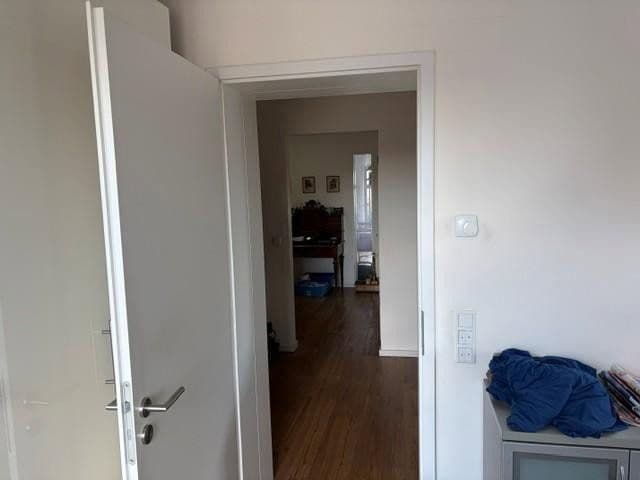3 bedroom flat for sale, 98 m², Gildkamp 2, Nordhorn, Lower Saxony 3 bedroom flat for sale, 98 m², Gildkamp 2, Nordhorn, Lower Saxony