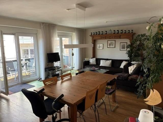 3 bedroom flat for sale, 98 m², Gildkamp 2, Nordhorn, Lower Saxony 3 bedroom flat for sale, 98 m², Gildkamp 2, Nordhorn, Lower Saxony