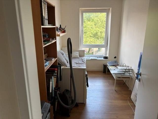 3 bedroom flat for sale, 98 m², Gildkamp 2, Nordhorn, Lower Saxony 3 bedroom flat for sale, 98 m², Gildkamp 2, Nordhorn, Lower Saxony