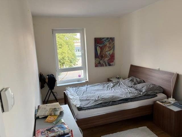 3 bedroom flat for sale, 98 m², Gildkamp 2, Nordhorn, Lower Saxony 3 bedroom flat for sale, 98 m², Gildkamp 2, Nordhorn, Lower Saxony