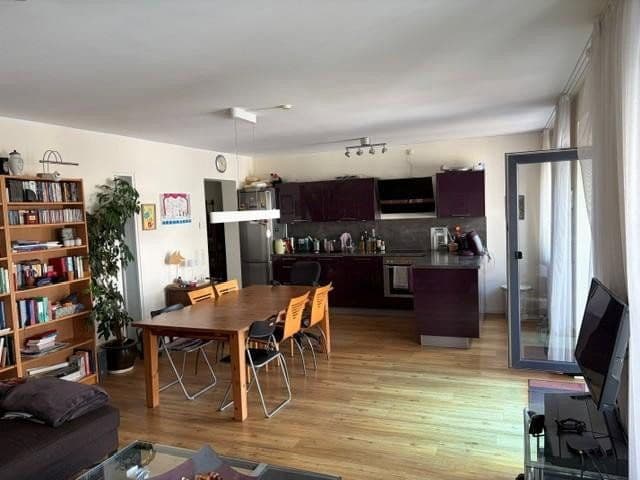 3 bedroom flat for sale, 98 m², Gildkamp 2, Nordhorn, Lower Saxony 3 bedroom flat for sale, 98 m², Gildkamp 2, Nordhorn, Lower Saxony
