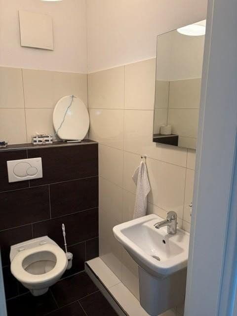 3 bedroom flat for sale, 98 m², Gildkamp 2, Nordhorn, Lower Saxony 3 bedroom flat for sale, 98 m², Gildkamp 2, Nordhorn, Lower Saxony