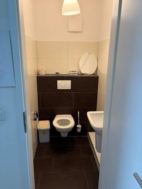 3 bedroom flat for sale, 98 m², Gildkamp 2, Nordhorn, Lower Saxony 3 bedroom flat for sale, 98 m², Gildkamp 2, Nordhorn, Lower Saxony