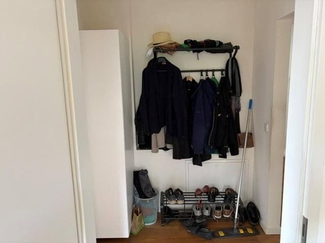 3 bedroom flat for sale, 98 m², Gildkamp 2, Nordhorn, Lower Saxony 3 bedroom flat for sale, 98 m², Gildkamp 2, Nordhorn, Lower Saxony