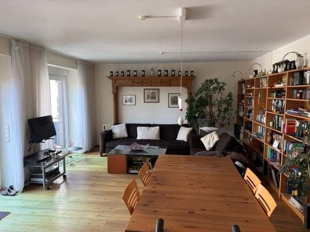 3 bedroom flat for sale, 98 m², Gildkamp 2, Nordhorn, Lower Saxony 3 bedroom flat for sale, 98 m², Gildkamp 2, Nordhorn, Lower Saxony