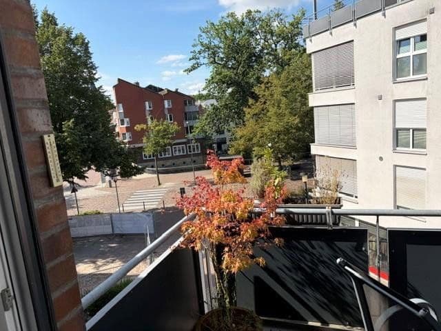 3 bedroom flat for sale, 98 m², Gildkamp 2, Nordhorn, Lower Saxony 3 bedroom flat for sale, 98 m², Gildkamp 2, Nordhorn, Lower Saxony