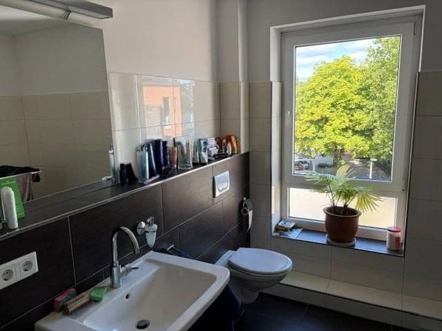 3 bedroom flat for sale, 98 m², Gildkamp 2, Nordhorn, Lower Saxony 3 bedroom flat for sale, 98 m², Gildkamp 2, Nordhorn, Lower Saxony