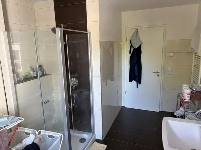 3 bedroom flat for sale, 98 m², Gildkamp 2, Nordhorn, Lower Saxony 3 bedroom flat for sale, 98 m², Gildkamp 2, Nordhorn, Lower Saxony